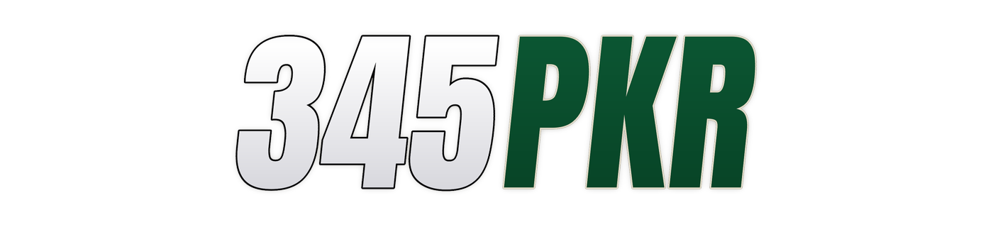 345pkr